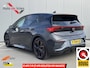 CUPRA Born Adrenaline One 62 kWh|NL-Auto|SOH 92%|1e eig