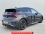 CUPRA Born Adrenaline One 62 kWh|NL-Auto|SOH 92%|1e eig