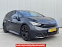 CUPRA Born Adrenaline One 62 kWh|NL-Auto|SOH 92%|1e eig