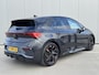 CUPRA Born Adrenaline One 62 kWh|NL-Auto|SOH 92%|1e eig