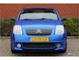 Citroën C2 1.4i 73pk VTR aut. | Automaat | Unieke km-stand | Lichtmetalen velgen | Mistlampen | Elek. ramen | Stuurbekrachtiging | Centr. deurvergr. |