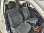 Suzuki Swift 1.2 Exclusive EASSS Stoelverw, Keyles , Climate control