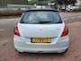 Suzuki Swift 1.2 Exclusive EASSS Stoelverw, Keyles , Climate control