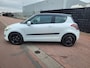 Suzuki Swift 1.2 Exclusive EASSS Stoelverw, Keyles , Climate control