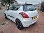 Suzuki Swift 1.2 Exclusive EASSS Stoelverw, Keyles , Climate control
