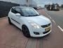 Suzuki Swift 1.2 Exclusive EASSS Stoelverw, Keyles , Climate control