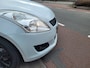 Suzuki Swift 1.2 Exclusive EASSS Stoelverw, Keyles , Climate control