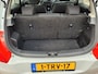 Suzuki Swift 1.2 Exclusive EASSS Stoelverw, Keyles , Climate control