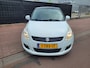 Suzuki Swift 1.2 Exclusive EASSS Stoelverw, Keyles , Climate control