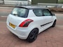 Suzuki Swift 1.2 Exclusive EASSS Stoelverw, Keyles , Climate control