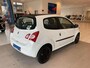 Renault Twingo 1.2 16V Parisienne/150.000 NAP/Airco/Zwart dak/