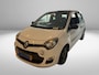 Renault Twingo 1.2 16V Parisienne/150.000 NAP/Airco/Zwart dak/