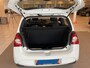 Renault Twingo 1.2 16V Parisienne/150.000 NAP/Airco/Zwart dak/