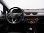 Opel Corsa 1.0 Turbo Edition | trekgewicht 1200KG | Airco | Cruise control | Centrale vergrendeling | 6 bak.