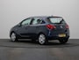 Opel Corsa 1.0 Turbo Edition | trekgewicht 1200KG | Airco | Cruise control | Centrale vergrendeling | 6 bak.