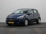 Opel Corsa 1.0 Turbo Edition | trekgewicht 1200KG | Airco | Cruise control | Centrale vergrendeling | 6 bak.