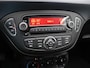Opel Corsa 1.0 Turbo Edition | trekgewicht 1200KG | Airco | Cruise control | Centrale vergrendeling | 6 bak.