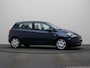 Opel Corsa 1.0 Turbo Edition | trekgewicht 1200KG | Airco | Cruise control | Centrale vergrendeling | 6 bak.