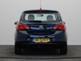 Opel Corsa 1.0 Turbo Edition | trekgewicht 1200KG | Airco | Cruise control | Centrale vergrendeling | 6 bak.
