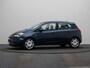 Opel Corsa 1.0 Turbo Edition | trekgewicht 1200KG | Airco | Cruise control | Centrale vergrendeling | 6 bak.