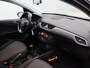 Opel Corsa 1.0 Turbo Edition | trekgewicht 1200KG | Airco | Cruise control | Centrale vergrendeling | 6 bak.