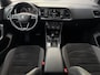 SEAT Ateca 1.4 EcoTSI Xcellence | 360 camera | 18 inch velgen | achteruitcamera | automaat |