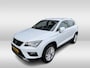 SEAT Ateca 1.4 EcoTSI Xcellence | 360 camera | 18 inch velgen | achteruitcamera | automaat |