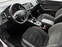 SEAT Ateca 1.4 EcoTSI Xcellence | 360 camera | 18 inch velgen | achteruitcamera | automaat |