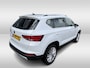 SEAT Ateca 1.4 EcoTSI Xcellence | 360 camera | 18 inch velgen | achteruitcamera | automaat |