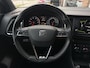 SEAT Ateca 1.4 EcoTSI Xcellence | 360 camera | 18 inch velgen | achteruitcamera | automaat |
