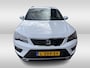 SEAT Ateca 1.4 EcoTSI Xcellence | 360 camera | 18 inch velgen | achteruitcamera | automaat |