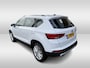 SEAT Ateca 1.4 EcoTSI Xcellence | 360 camera | 18 inch velgen | achteruitcamera | automaat |