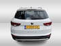 SEAT Ateca 1.4 EcoTSI Xcellence | 360 camera | 18 inch velgen | achteruitcamera | automaat |