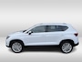 SEAT Ateca 1.4 EcoTSI Xcellence | 360 camera | 18 inch velgen | achteruitcamera | automaat |