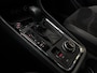 SEAT Ateca 1.4 EcoTSI Xcellence | 360 camera | 18 inch velgen | achteruitcamera | automaat |