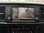 SEAT Ateca 1.4 EcoTSI Xcellence | 360 camera | 18 inch velgen | achteruitcamera | automaat |