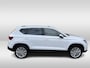 SEAT Ateca 1.4 EcoTSI Xcellence | 360 camera | 18 inch velgen | achteruitcamera | automaat |