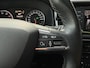 SEAT Ateca 1.4 EcoTSI Xcellence | 360 camera | 18 inch velgen | achteruitcamera | automaat |