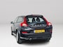 Volvo C30 2.0 R-Edition | Cruise control | Mistlampen voor