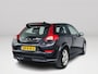 Volvo C30 2.0 R-Edition | Cruise control | Mistlampen voor