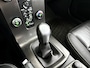 Volvo C30 2.0 R-Edition | Cruise control | Mistlampen voor