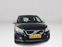 Volvo C30 2.0 R-Edition | Cruise control | Mistlampen voor