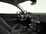 Volvo C30 2.0 R-Edition | Cruise control | Mistlampen voor