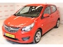 Opel Karl 1.0 ecoFLEX Edition NL Auto, Cruise controle, bluetooth, Airco