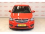 Opel Karl 1.0 ecoFLEX Edition NL Auto, Cruise controle, bluetooth, Airco