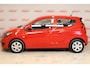 Opel Karl 1.0 ecoFLEX Edition NL Auto, Cruise controle, bluetooth, Airco