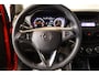 Opel Karl 1.0 ecoFLEX Edition NL Auto, Cruise controle, bluetooth, Airco