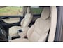 Tesla Model X 75D Base 7pers, 1e eigenaar