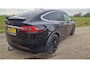 Tesla Model X 75D Base 7pers, 1e eigenaar