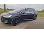 Tesla Model X 75D Base 7pers, 1e eigenaar